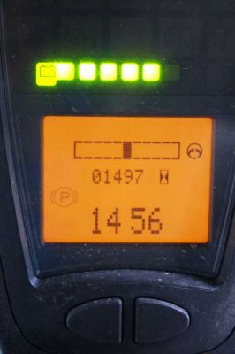 Linde_E 16 P-02 1,6t 2016