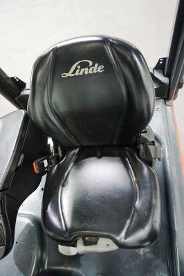 Linde_E 16 P-02 1,6t 2016