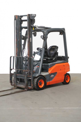 Linde_E 16 P-02 1,6t 2016