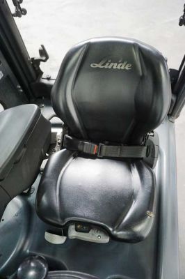 Linde_E 20 PH-02 2t 2017