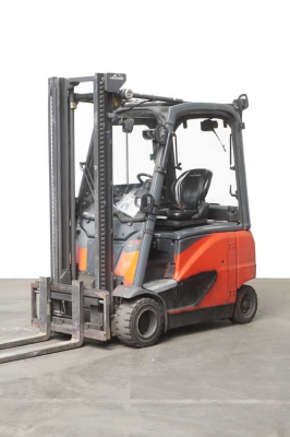 Linde_E 20 PH-02 2t 2017