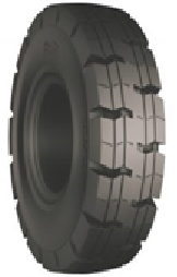 18x7-8 / Greckster Empower Standard