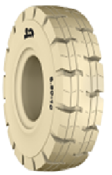 18x7-8 / Greckster Empower Limpet NM