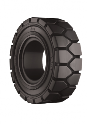 18x7-8 / Greckster Limpet