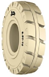 16x6-8 / Greckster Gold Limpet NM