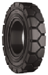 16x6-8 / Greckster Empower Standard