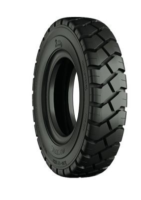 23x10-12 / 18PR / IND01