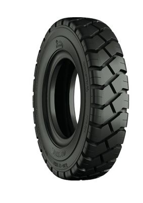 23x9-10 / 20PR / IND01