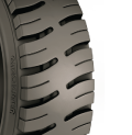 18x9-12 1/8 Greckster M LUG - POB