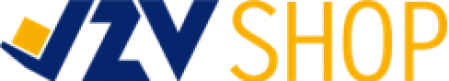 12.00-20 / Greckster Standard