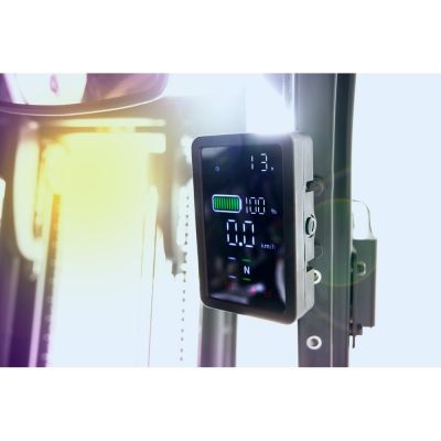 AntOn by Jungheinrich CBH 2.5